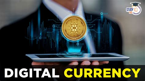 how to use digital currency.